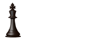 Schachverband Hessen Logo